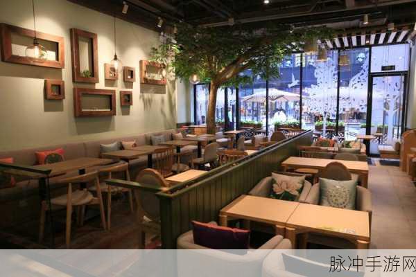 仙踪林 company limited19岁：仙踪林公司成立19周年，携手同行共创辉煌未来