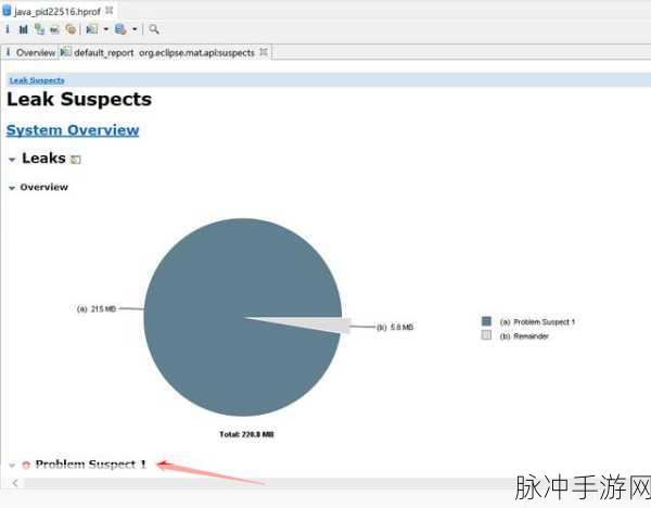 人狗大战Java代码大全最新版本更新内容介绍：拓展人狗大战Java代码大全最新版本更新内容详解与新特性介绍