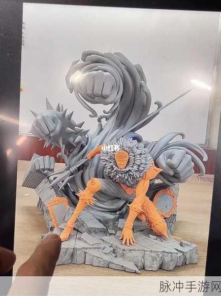 一卡二卡亚洲：探索一卡二卡亚洲的多元文化与经济发展之路