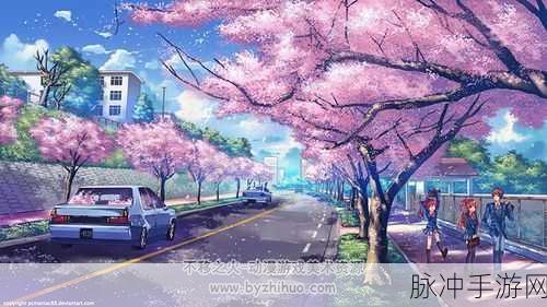 日韩不不一区二区：日韩风格交融，探索多元文化新体验之旅