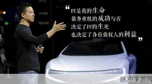 新91：探索新91：开启数字时代的新纪元与无限可能