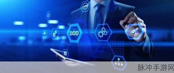 新91：探索新91：开启数字时代的新纪元与无限可能