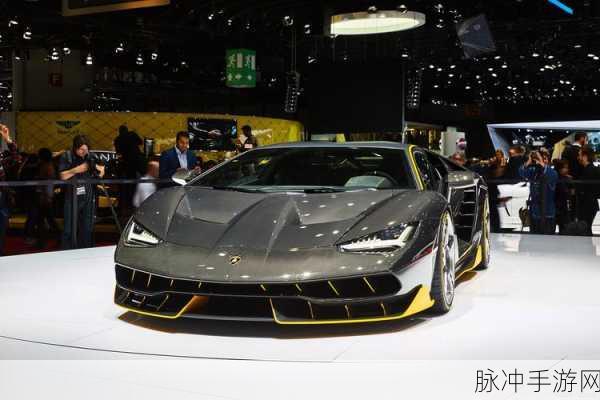 亚州77777：探索亚洲新机遇：77777启示录与未来发展趋势