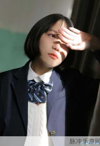 卡一卡二卡三在线观看：畅享卡一卡二卡三：全新视角下的精彩故事