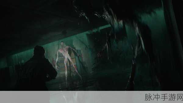 原神精神控制篇：原神中的精神操控：探索心灵与意志的交织