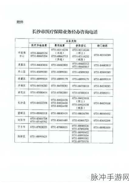 952300是什么电话：了解拓展952300是什么电话及其相关业务信息