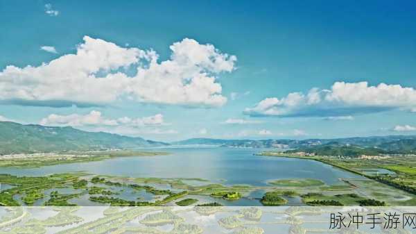 云南省XXXXXL17：探索云南省XXXXXL17的独特魅力与美丽风光