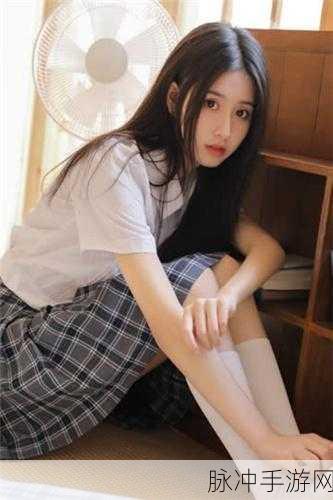 青娱乐极品视觉盛宴： 青娱乐视觉盛宴的巅峰体验 _火山手游网-手游安卓：青娱乐极品视觉盛宴：体验无与伦比的视听享受，尽在火山手游网！