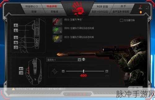 绝地求生，全军出击终极载具竞速指南，揭秘速度之王与战术选择奥秘！