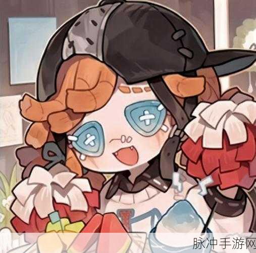 万象更新立春至，第五人格二十四节气演绎录线下盛典预告