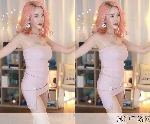 果冻传媒原创国产：探索果冻传媒原创作品：国产创意的无限可能与魅力