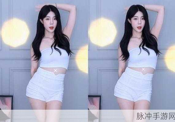 果冻传媒原创国产：探索果冻传媒原创作品：国产创意的无限可能与魅力