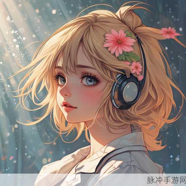 51漫画vip兑换码免费领取2024年9月最新版：2024年9月最新拓展51漫画VIP兑换码免费领取攻略与技巧分享