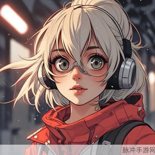 51漫画vip兑换码免费领取2024年9月最新版：2024年9月最新拓展51漫画VIP兑换码免费领取攻略与技巧分享