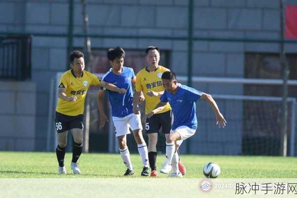 17.c一起草国卢o：探讨国卢O的历史背景与文化影响力分析