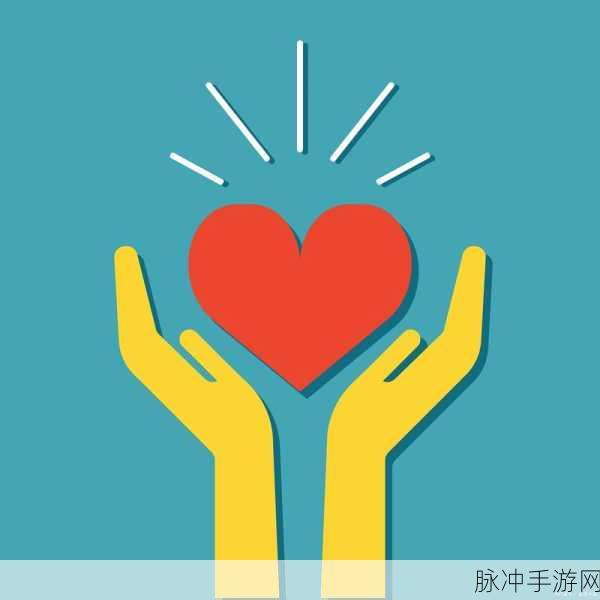 51-每日更新：好的，以下是一些新的标题建议，每个都不少于12个字：