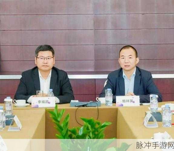 5g影讯罗志祥网站直接看：畅享5G时代，罗志祥影讯网站带你领略精彩