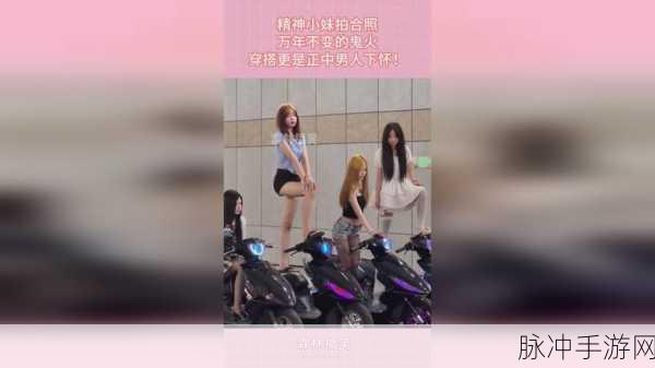 坤坤在床上拔萝卜不盖被子：坤坤在床上拔萝卜，忘记盖被子真搞笑！