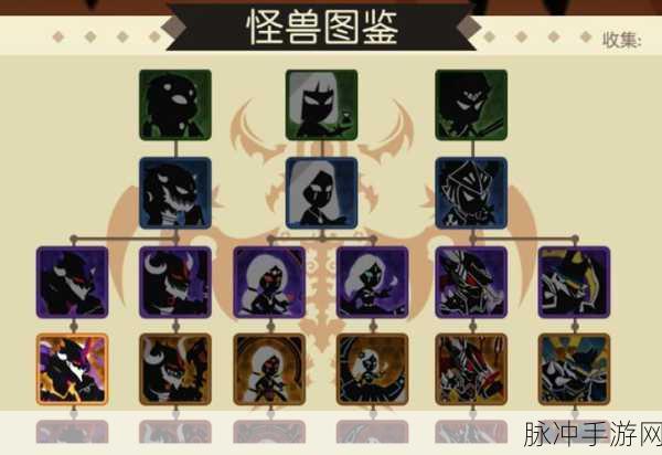 超进化物语命运之门疑难全解