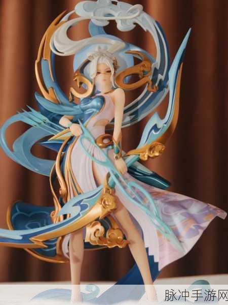 伽罗太华红着脸翻白眼咬铁球：伽罗太华红着脸翻白眼，咬牙切齿战胜困难