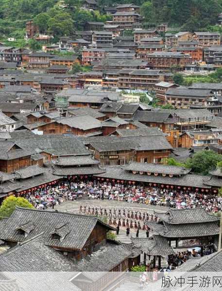 中文字幕无限码：畅享无限精彩！拓展中文字幕，让你领略更多文化魅力