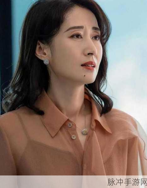 万里长征篇黑料正能量：万里长征：在艰难中绽放希望与坚韧的力量