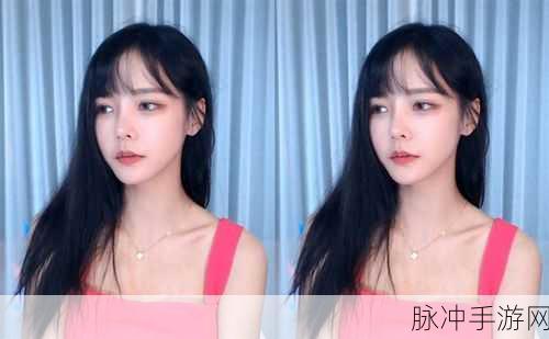 草莓视频。：探索草莓视频的无限魅力与精彩内容，共享快乐时光！