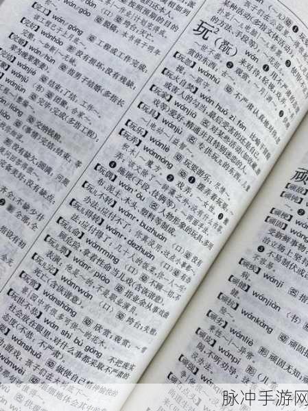 现代汉语词典为什么收费：《拓展现代汉语词典》收费的原因及其价值探讨