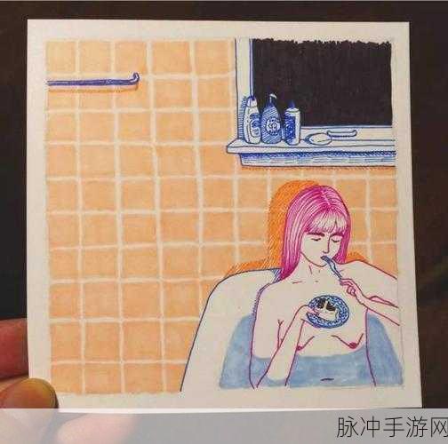 羞羞动漫首页进入：探索羞羞动漫的精彩世界，尽享无限乐趣与创意！