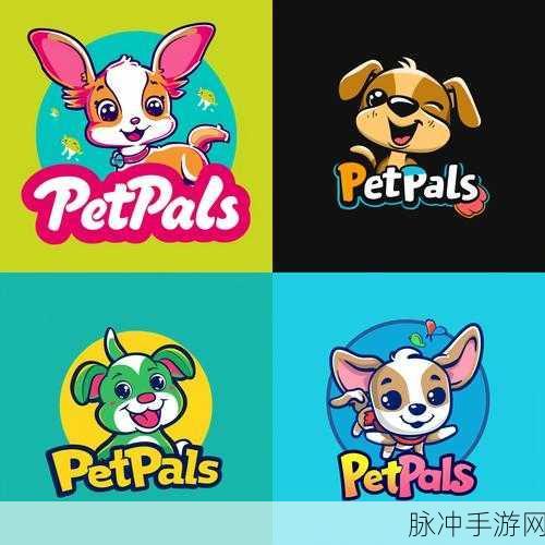 yayaya视频：探索yayaya视频中的奇妙世界，带你领略无限创意与乐趣