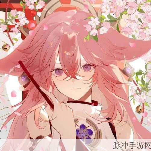 原神女角色张嘴流眼泪翻白眼眼中有爱心：原神女角色：流泪翻白眼，眼中闪烁爱的光芒