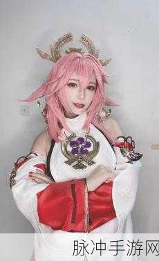 原神女角色张嘴流眼泪翻白眼眼中有爱心：原神女角色：流泪翻白眼，眼中闪烁爱的光芒