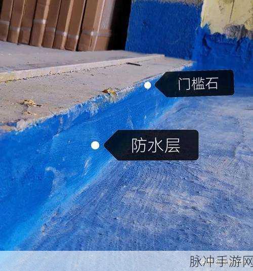 在卫生间门口和王总干：在卫生间门口与王总的意外相遇，引发的故事。