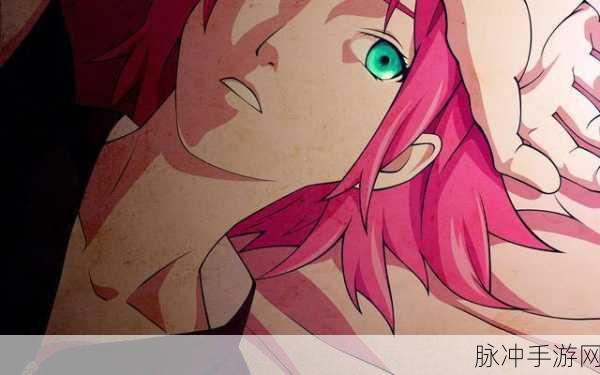 火影女忍者测试耐力：火影忍者女忍者耐力极限测试，全方位挑战你的潜能！