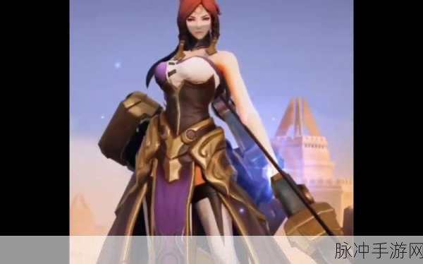 伽罗ちゃんが腿法的历史起源：伽罗ちゃん腿法的历史渊源与发展探究