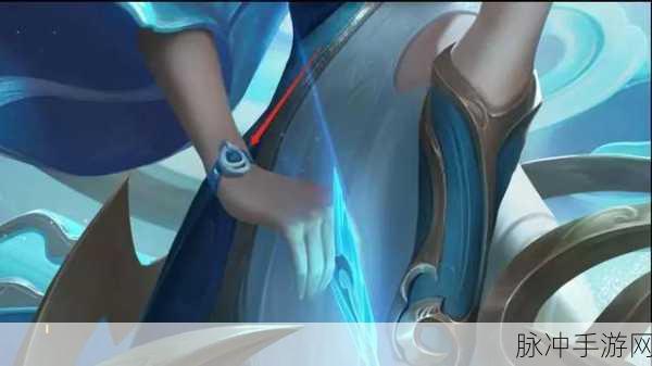 伽罗ちゃんが腿法的历史起源：伽罗ちゃん腿法的历史渊源与发展探究