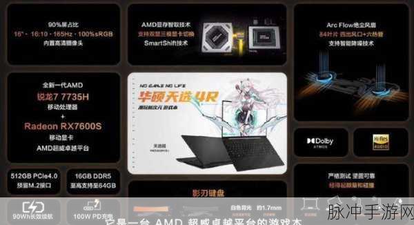 amd955带什么显卡不瓶颈：“如何搭配AMD 955处理器以避免显卡瓶颈问题”
