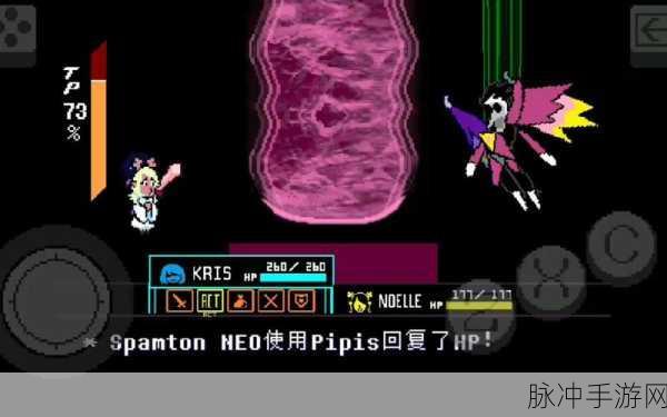 喷泉1v3 高hp辛浮：“挑战高HP辛浮，拓展喷泉1v3战术实战解析”