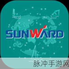 免费国产砖矿砖码在线：拓展免费国产砖矿，助力在线建材市场新发展