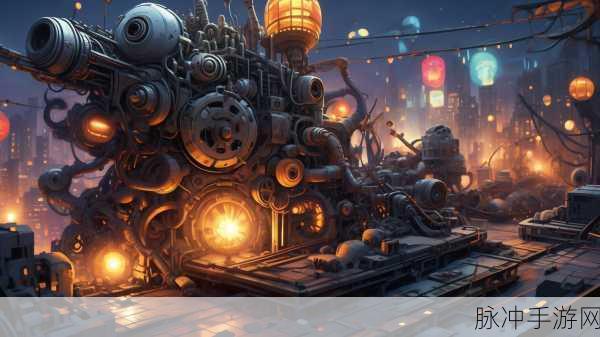 赛博朋克2077成本：赛博朋克2077：未来都市的暗影与荣耀