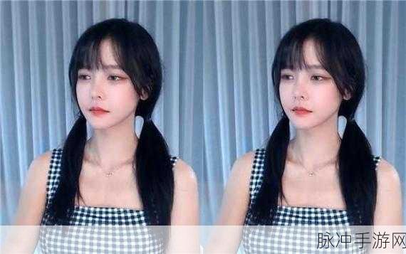 黑料不打烊 吃瓜网 166.run：“黑料不打烊：吃瓜网166.run盘点娱乐圈最新八卦”