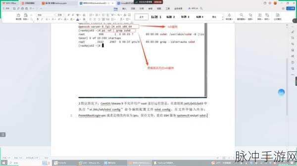 17c555：探索17c555的技术原理与应用前景分析