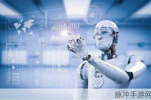 17c555：探索17c555的技术原理与应用前景分析