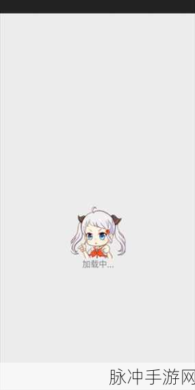 jmcomic2最新安装包1.7：JMComic2全新版本1.7发布，畅享极致漫画阅读体验！