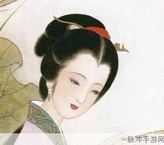 京东影业苏小小你是我的眼睛：苏小小：在爱的光芒中寻找希望与勇气