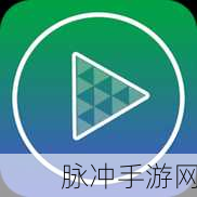 青娱乐 盛宴：青娱乐盛宴：探索青春激情与无限创意的狂欢之旅