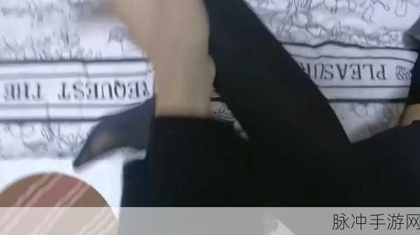 我女朋友母亲的朋友给她介绍对象：为女友母亲的朋友牵线搭桥，助力爱情之路