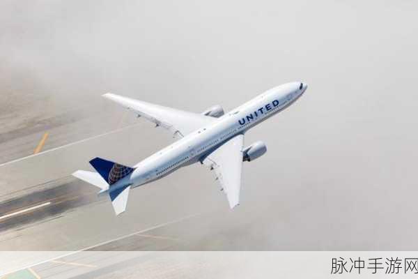 亚洲人777777：探索亚洲文化之美，感受777777的独特魅力与深意