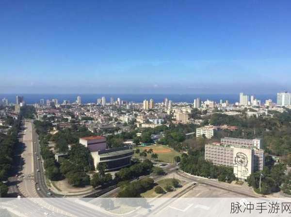 亚洲人777777：探索亚洲文化之美，感受777777的独特魅力与深意