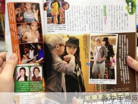 yinluan小镇：探索神秘的yinluan小镇：奇幻旅程与历史传说之地